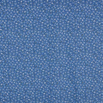 Popelín Algodón Flor Virginia - Ribes y Casals