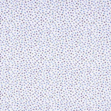 Popelín Algodón Flor Eugenia - Ribes y Casals