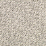 Viella Floral Beige - Ribes y Casals