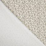 Viella Floral Beige - Ribes y Casals