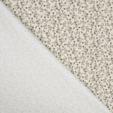 Viella Floral Beige - Ribes y Casals