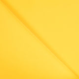 Tela Bielástica Amarillo Limón - Ribes y Casals