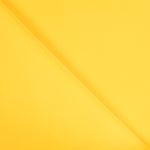 Retal Tela Bielástica Amarillo Limón 60x140 cm - Ribes y Casals