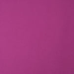 Tecido Bielástico Buganvília - Ribes y Casals