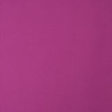 Tecido Bielástico Buganvília - Ribes y Casals