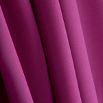 Tecido Bielástico Buganvília - Ribes y Casals