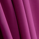 Tecido Bielástico Buganvília - Ribes y Casals