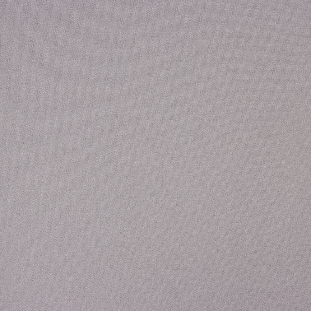 Tecido Bielástico Cinza - Ribes y Casals