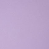 Tecido Bielástico Lavandula - Ribes y Casals