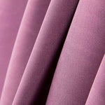 Tecido Sarja Elástica Verde - Ribes y Casals