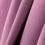 Tecido Sarja Elástica Verde - Ribes y Casals