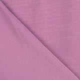 Tecido Sarja Elástica Verde - Ribes y Casals