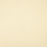 Tecido Bielástico Marfim - Ribes y Casals