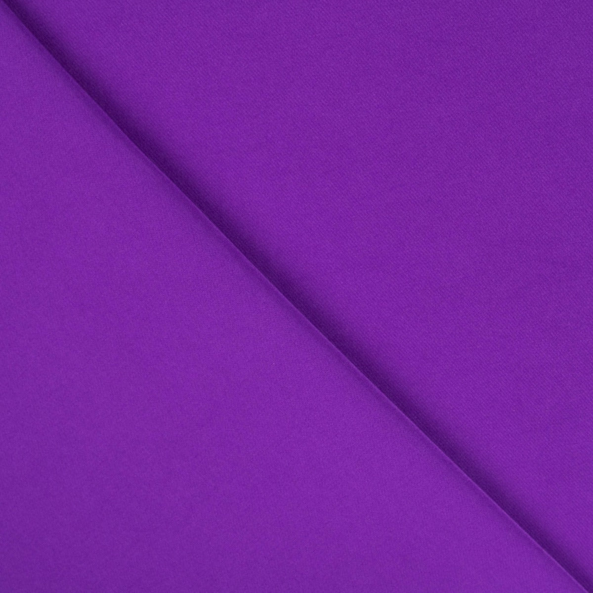 Polytecno Bielástico Morado - Ribes y Casals