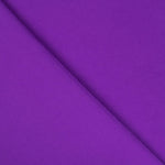 Polytecno Bielástico Morado - Ribes y Casals