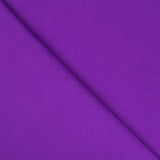 Polytecno Bielástico Morado - Ribes y Casals