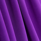 Polytecno Bielástico Morado - Ribes y Casals