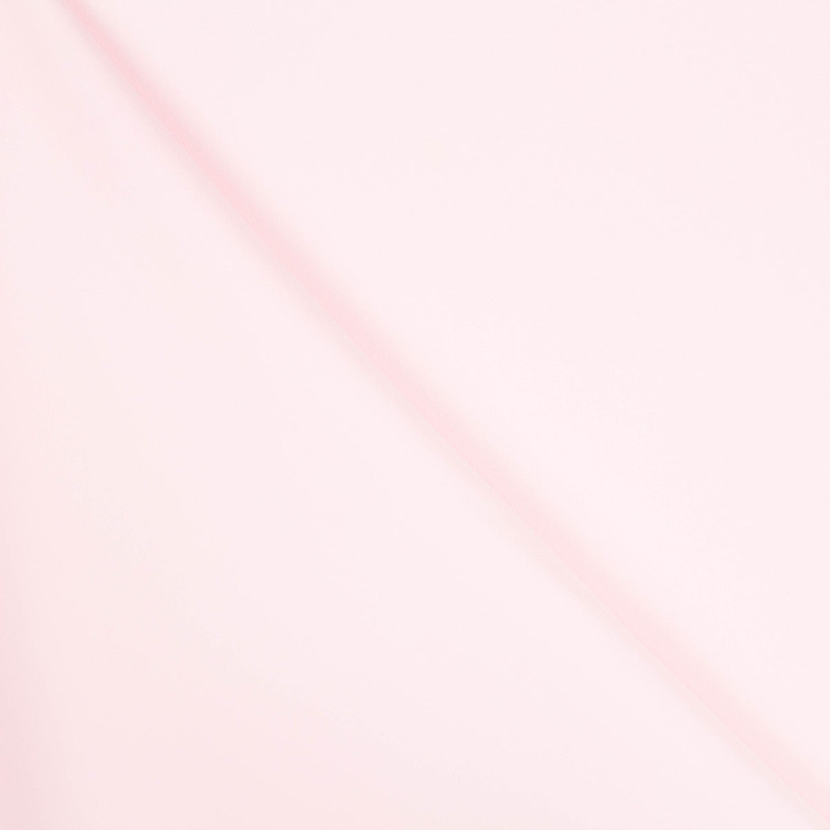 Polytecno Bielástico Rosa Nude - Ribes y Casals