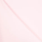 Polytecno Bielástico Rosa Nude - Ribes y Casals