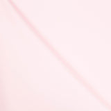 Polytecno Bielástico Rosa Nude - Ribes y Casals