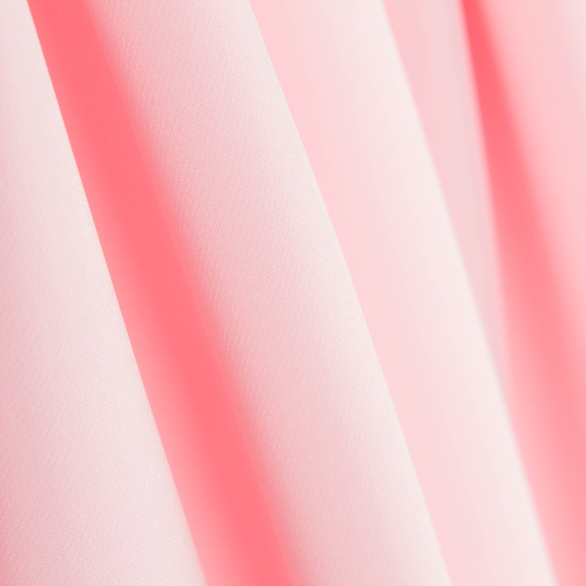 Polytecno Bielástico Rosa Nude - Ribes y Casals