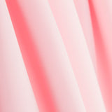 Polytecno Bielástico Rosa Nude - Ribes y Casals