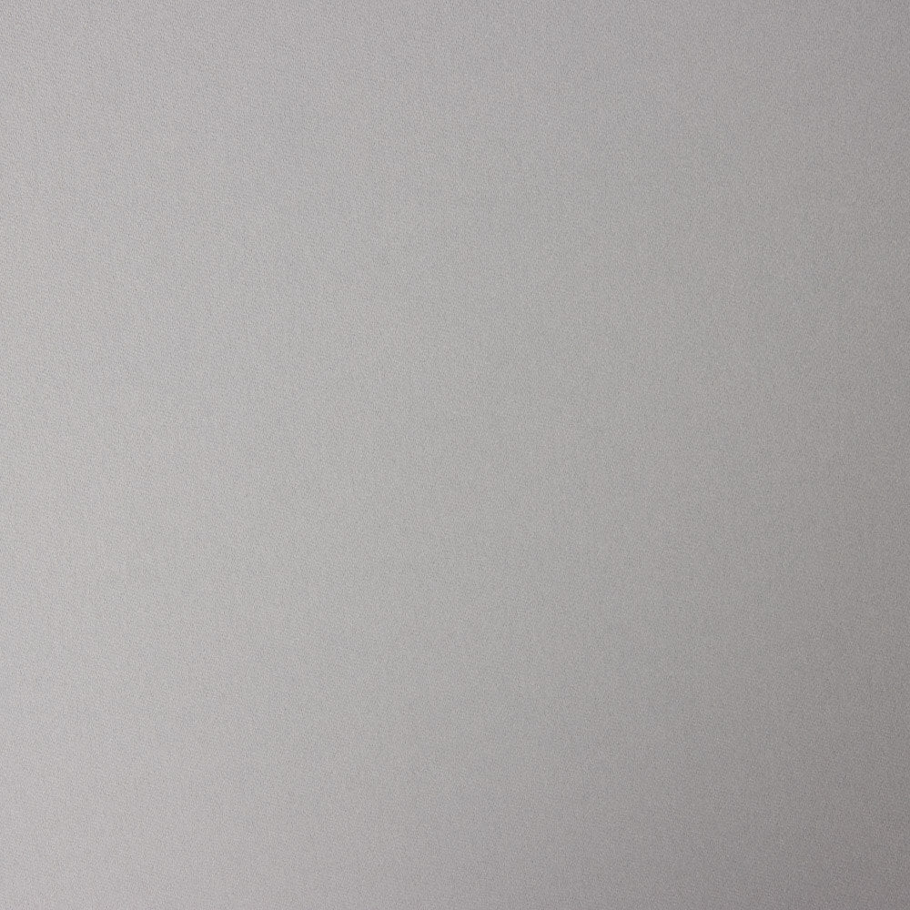 Crepe Mate Cinza Pérola - Ribes y Casals