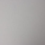 Retal Crep Mate Gris Perla 85x140 cm - Ribes y Casals