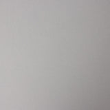 Retal Crep Mate Gris Perla 85x140 cm - Ribes y Casals