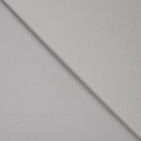 Crepe Mate Cinza Pérola - Ribes y Casals