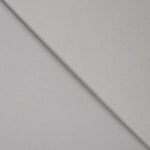 Retal Crep Mate Gris Perla 85x140 cm - Ribes y Casals