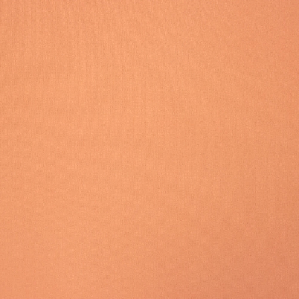 Poliéster Liso Salmão - Ribes y Casals