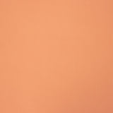 Poliéster Liso Salmão - Ribes y Casals