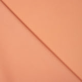 Poliéster Liso Salmão - Ribes y Casals