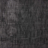 Cortina Preta - Ribes y Casals