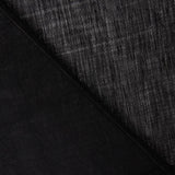 Cortina Preta - Ribes y Casals