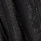 Cortina Preta - Ribes y Casals