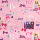 Tecido Black Out Spiderman Azul Escuro - Ribes y Casals