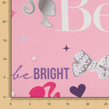 Tecido Black Out Spiderman Azul Escuro - Ribes y Casals