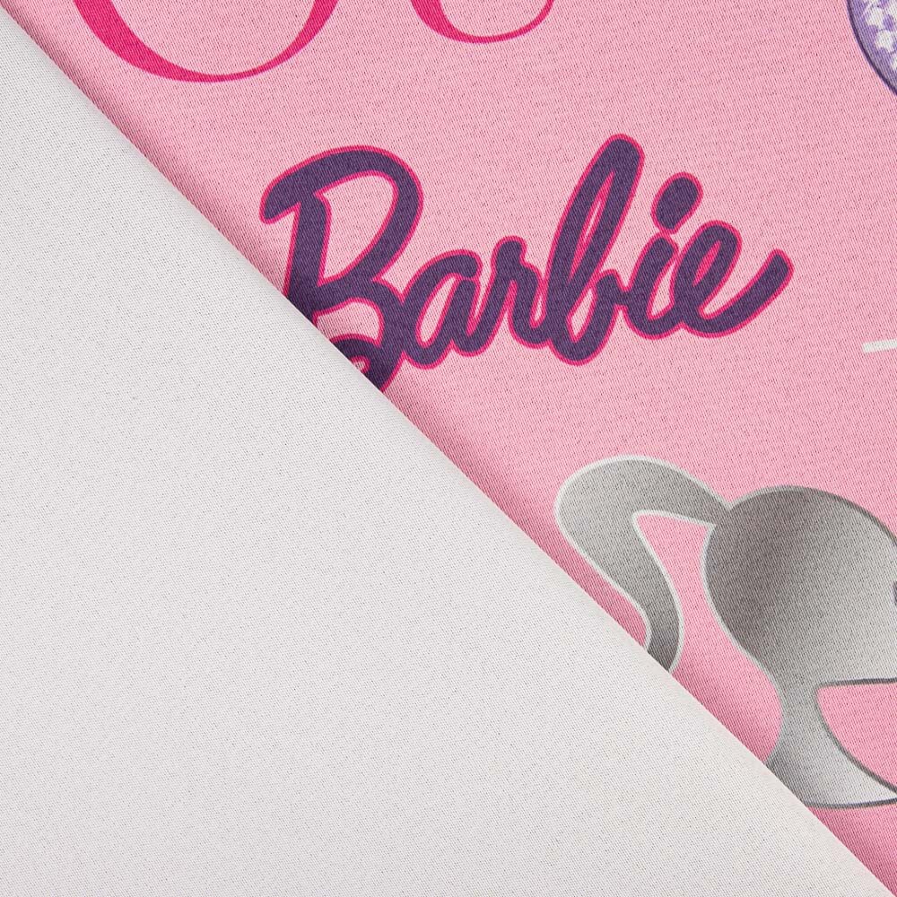 Tecido Black Out Spiderman Azul Escuro - Ribes y Casals