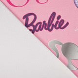 Tecido Black Out Spiderman Azul Escuro - Ribes y Casals