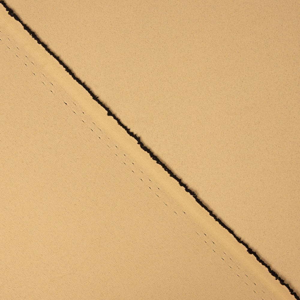 Tela Black - Ribes y Casals