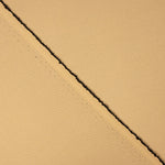 Retal Tela Black Out Dorado 240x300 cm - Ribes y Casals