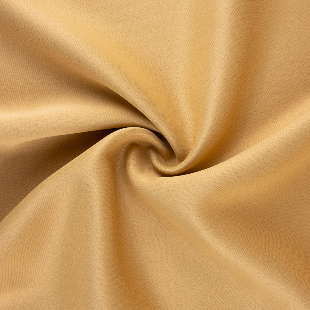 Tela Black - Ribes y Casals