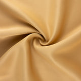 Tela Black - Ribes y Casals