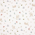 Viyela Algodão Montanha - Ribes y Casals