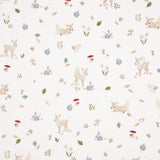 Viyela Algodão Montanha - Ribes y Casals