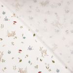 Viyela Algodão Montanha - Ribes y Casals