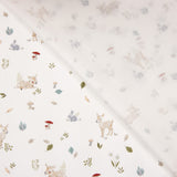 Viyela Algodão Montanha - Ribes y Casals