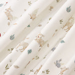 Viyela Algodão Montanha - Ribes y Casals